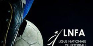 Ligue 2: Saison 2024/2025: « Aucune licence n’est attribuée sans le payement des droits d’engagement »