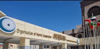 L’OCI appelle à l’ouverture d’une enquête « urgente » sur les violations commises par l’entité sioniste contre les détenus palestiniens