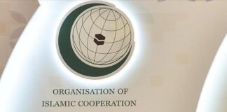 L’OCI tient mercredi une réunion extraordinaire sur les crimes de l’occupant sioniste contre le peuple palestinien
