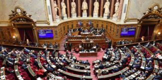 Soutien de Paris au prétendu « plan d’autonomie » marocain pour le Sahara occidental: Une « erreur historique majeure »