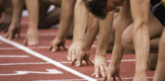 Athlétisme-Mondiaux-2024 des U20: La sélection algérienne à pied d’œuvre à Lima