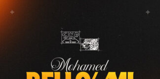 Transferts: « Bachir Belloumi » s’engage avec le club anglais de « Hull City »