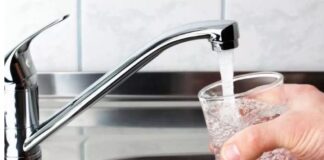 Mascara: Perturbation de l’AEP dans dix communes en raison de travaux de maintenance