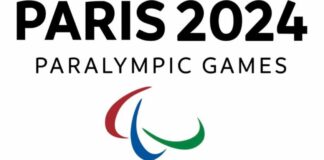Jeux Paralympiques-2024: Plus de 4 500 athlètes attendus au rendez-vous de Paris