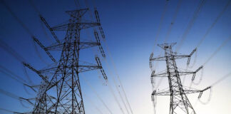 Koweït: Signature d’un accord d’approvisionnement en GNL sur 15 ans avec le Qatar