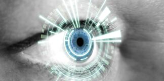 Les yeux, un outil précieux pour détecter la démence des années avant le diagnostic