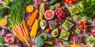 Ce qui est bon pour le corps l’est aussi pour la matière grise