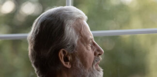 Maladies augmentant ou réduisant le risque de la maladie d’alzheimer