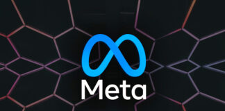 Meta propose des millions pour utiliser les voix d’Hollywood dans ses projets IA
