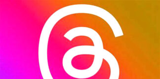 « Threads » teste des publications éphémères disparaissant après 24 heures