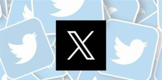 X condamné à verser 600 000 $ à un employé licencié pour n’avoir pas cliqué sur « oui » à un ultimatum reçu par email