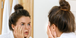 Cancer: Ces 5 symptômes qui méritent une consultation