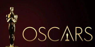 Représentation de l’Algérie à la 97e édition des Oscars: Appel à candidature