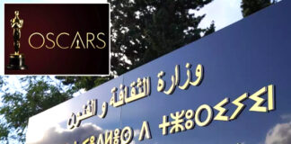 Le meilleur film représentera l’Algérie aux Oscars: Appel à participation aux producteurs
