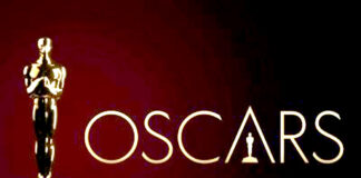 97e édition des Oscars: Le long métrage palestinien « Ground Zero » représentera la Palestine