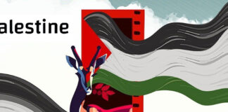 Festival International du Cinéma: La cause palestinienne à l’honneur