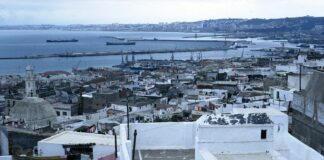 « Dar El Bachtarzi »: Un lieu culturel chargé d’histoire rouvre ses portes à Alger