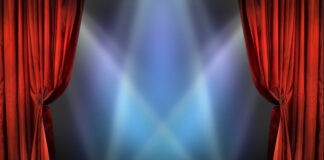 Oran: Création d’un laboratoire de formation et de recherches théâtrales