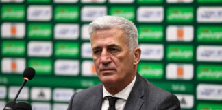 Equipe nationale: Les nouvelles cartes (gagnantes ?) de « Petkovic »