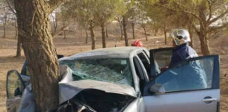 Protection civile: 4 décès et 276 blessés en 24 heures