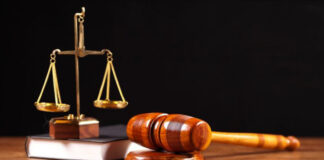 Présidentielle du 7 septembre: 68 accusés placés en détention provisoire pour leur implication dans une affaire de corruption lors de la collecte des signatures