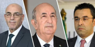 A quelques jours de la campagne électorale: Les candidats affûtent leurs armes