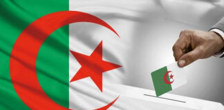 Prise en charge des préoccupations des citoyens: Un segment important dans le discours électoral