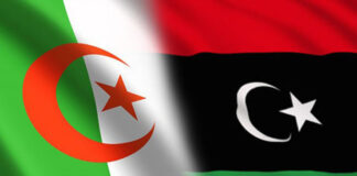 Pour ses efforts dans la résolution du conflit en Libye: Le rôle de l’Algérie fortement salué