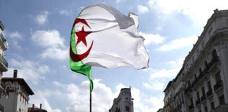 Elle constitue une revendication de la classe politique classe politique: La consolidation de l’unité nationale, un important facteur de stabilité du pays