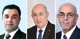 13e jour de la campagne électorale: Des programmes électoraux proches des attentes des citoyens et forte présence de la femme dans la campagne