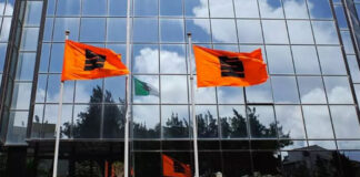 Série de mesures contenues dans sa nouvelle stratégie climat: La « Sonatrach » espère parvenir à zéro émission de méthane à l’horizon 2030