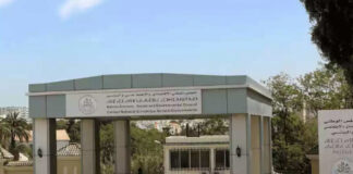 CNESE: Des indicateurs positifs traduisant la poursuite de la dynamique de transformation de l’économie nationale