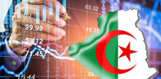 Elections présidentielles: Une analyse objective sur la situation et les perspectives de l’économie algérienne 2025/2030