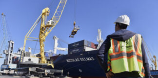 Economie algérienne: Les conditions pour un Produit Intérieur Brut- PIB de 400 milliards de dollars et une exportation hors hydrocarbures de 12/15 milliards de dollars horizon 2028/2030 ? (1ere partie)