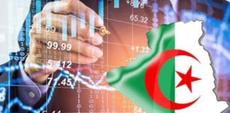 Economie algérienne: Les conditions pour un Produit Intérieur Brut-PIB de 400 milliards de dollars et une exportation hors hydrocarbures de 12/15 milliards de dollars horizon 2028/2030? (2éme partie)