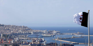 L’Algérie la batterie de l’Europe: Face à la concurrence et aux mutations mondiales, les sept axes de la transition énergétique 2025/2030/2035