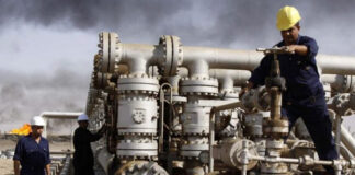 Face aux nouvelles mutations énergétiques mondiales: Quelle stratégie pour les pays producteurs de pétrole OPEP+ et du cartel du gaz -FPEG- 2025/2030/2040 ?