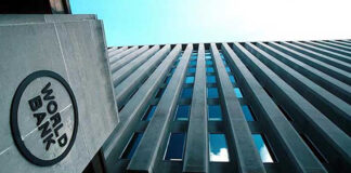 Le rapport de la Banque mondiale de mai 2024 (1/2)