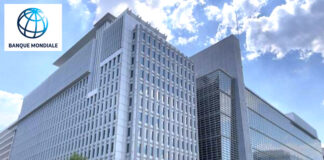 Le rapport de la Banque mondiale de mai 2024