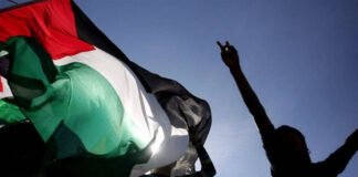 75e anniversaire des Conventions de Genève: L’humanité vit les pires séquences de son histoire à travers le génocide de Ghaza