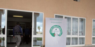 Règles et dispositions juridiques à respecter lors de la campagne électorale: Les directives juridiques pour une campagne électorale réglementée