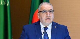 Représentation de l’Afrique au Conseil de sécurité: L’Algérie plaide pour redresser le tort historique infligé au continent