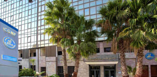 Marchés publics: Plus de 53 milliards DA de garanties attribuées au secteur de l’Habitat de 2019 à 2024