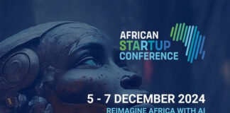 25 000 participants et 45 ministres africains chargés des domaines de l’innovation: Alger hôte de la 3ème édition de la Conférence africaine des « Start-up » en décembre prochain