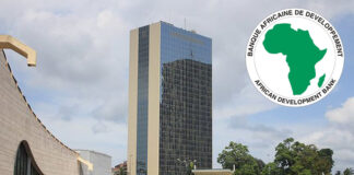 Algérie: La BAD prévoit un PIB en hausse de 4 % en 2024 et 3,7% en 2025