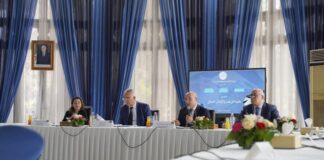 Commerce: Une cellule de veille et d’alerte précoce pour réguler l’approvisionnement du marché
