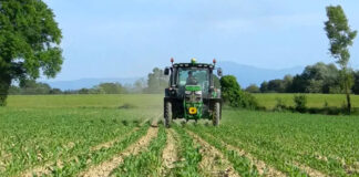 Recensement général de l’agriculture: Plus de 230 000 nouvelles exploitations agricoles