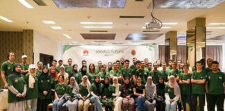 Télécommunications: « Huawei Algérie » lance un programme de formation distingué pour les étudiants brillants