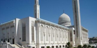 Université des sciences islamiques de Constantine: Ouverture d’une annexe de 2 000 places pédagogiques la prochaine rentrée
