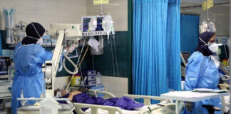 Sétif: Renforcement des établissements sanitaires par 216 nouveaux agents paramédicaux